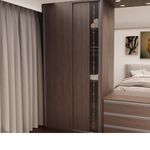 Desempenador Dp-95-2 De Sobrepor Rometal aplicado ambiente 42869_02.jpg