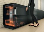 Kit-de-Acionamento-Servo-Drive-para-1-Gaveta-sem-Fonte-Blum