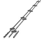 Desempenador Dp-95-1 De Sobrepor Rometal 42869_0.jpg