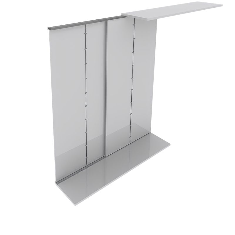 Desempenador Dp-95-1 De Sobrepor Rometal aplicado 42869_01.jpg