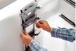 gaveta servo drive instalada blum.jpg