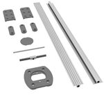 Desempenador Para Porta Com 4 Hastes Embutir Dp-100 Rometal 28822_0.jpg