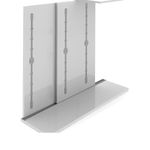 Desempenador Para Porta Com 4 Hastes Embutir Dp-100 Rometal ambiente 28822_0.jpg