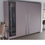 Desempenador Para Porta Com 4 Hastes Embutir Dp-100 Rometal ambiente2 28822_02.jpg