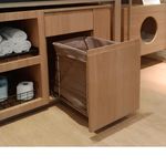Tulha 445mm Para Corredica Oculta 4318 Com Saco Inox Masutti ambiente 49484_0.jpg