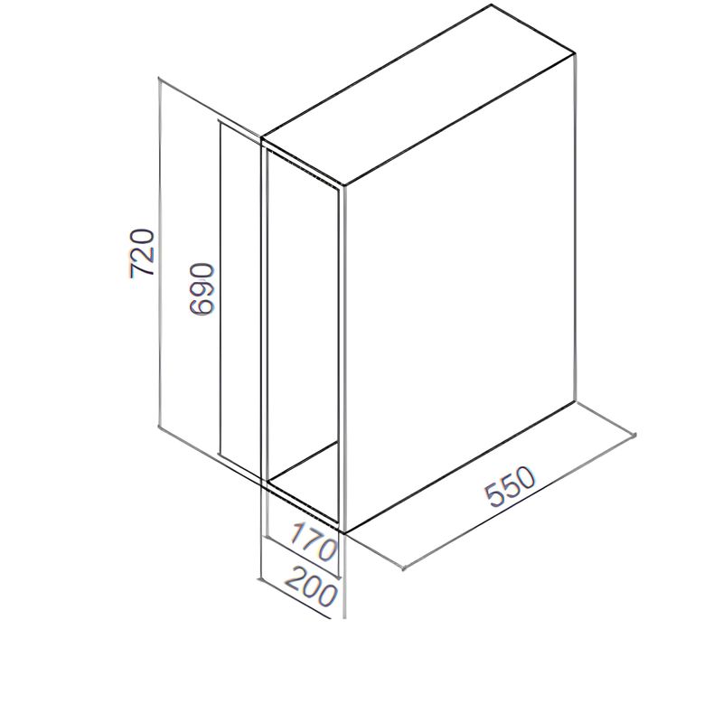 Porta Panos Deslizante 4618 Inox Masutti medidas 27390_01.jpg
