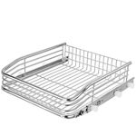 Gaveta Multiuso 6003 Cromada 570mm Masutti 21574_0.jpg