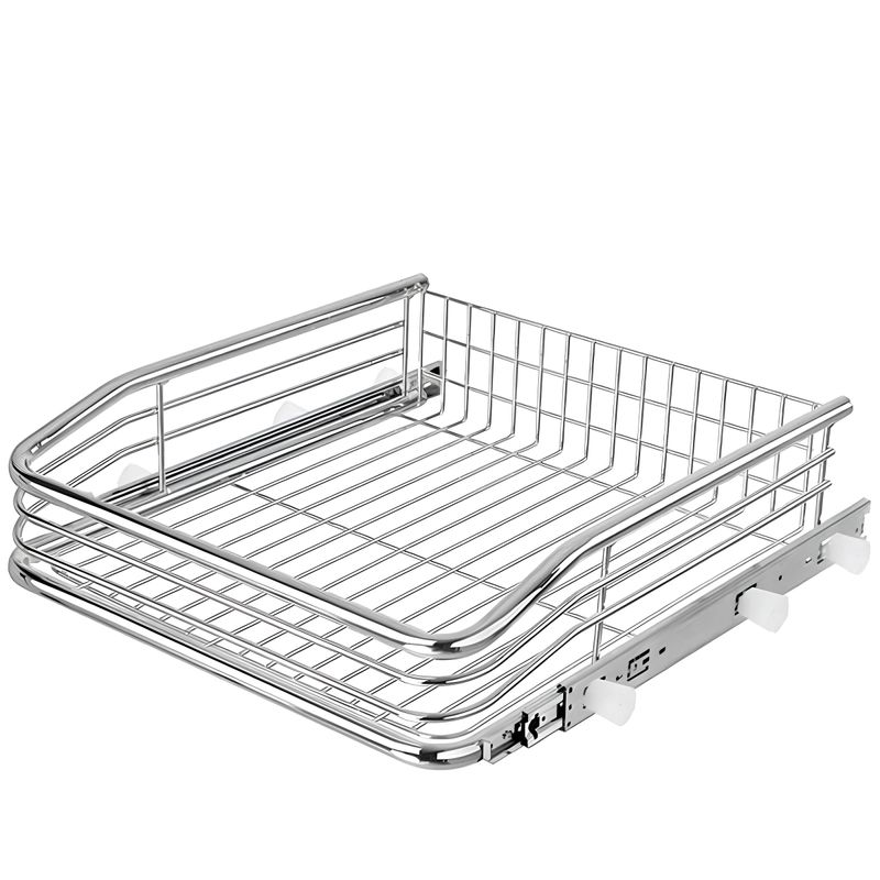 Gaveta Multiuso 6003 Cromada 570mm Masutti 21574_0.jpg