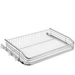 Gaveta Multiuso 6005 Cromada 770mm Masutti 22960_0.jpg