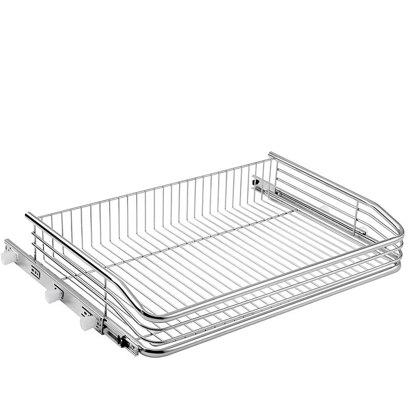 Gaveta Multiuso 6005 Cromada 770mm Masutti 22960_0.jpg