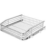 Gaveta Multiuso 6004 Cromada 670mm Masutti 21794_0.jpg