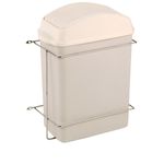 Lixeira Simples 8,8L Com Cesto 5024 Cromada Masutti 24102_0.jpg