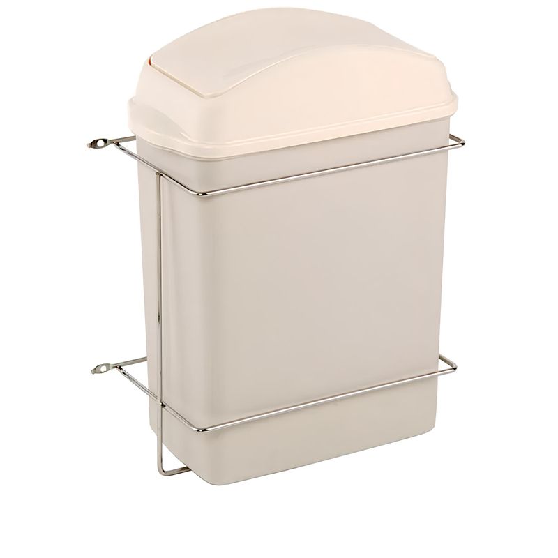 Lixeira Simples 8,8L Com Cesto 5024 Cromada Masutti 24102_0.jpg