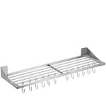 Prateleira Air 4499 Interna 1070mm Inox Masutti 49462_0.jpg