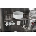 Prateleira Air 4499 Interna 1070mm Inox Masutti ambiente2 49462_02.jpg
