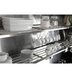 Prateleira Air 4499 Interna 1070mm Inox Masutti ambiente3 49462_03.jpg