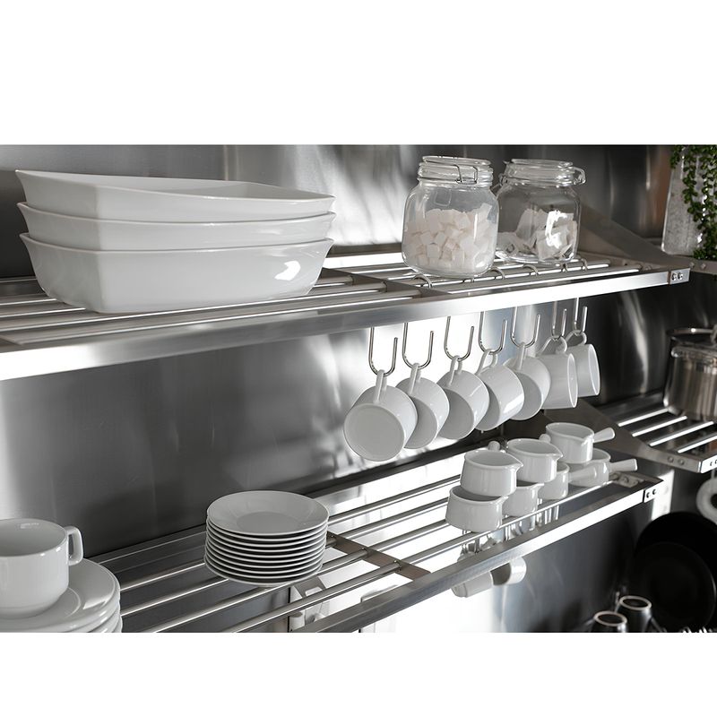 Prateleira Air 4499 Interna 1070mm Inox Masutti ambiente3 49462_03.jpg