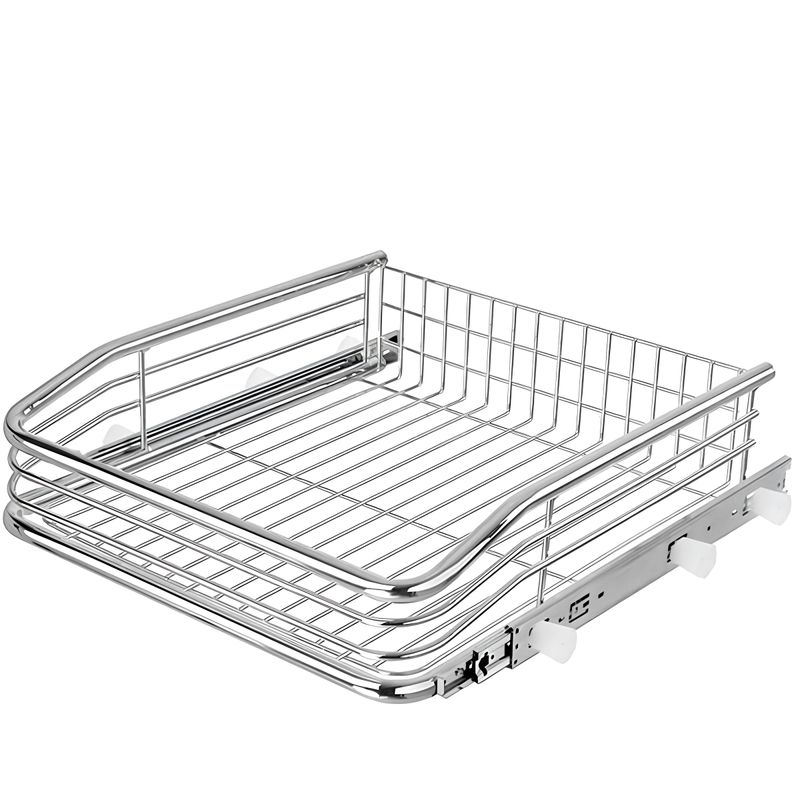 Gaveta Multiuso 4402 Inox 370mm Masutti 33838_0.jpg
