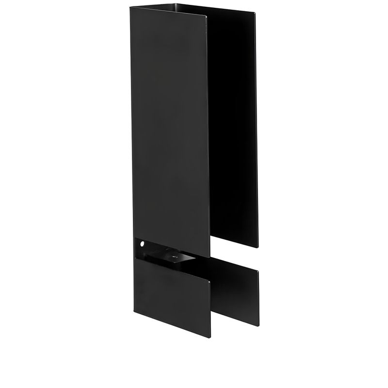 Suporte Fit 6318 para Prateleira de 18mm Preto Masutti 50627_0.jpg