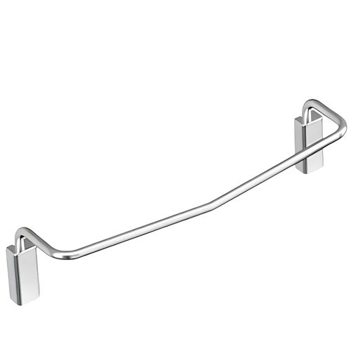 Organizador para Tampas 6120 Cromado Masutti