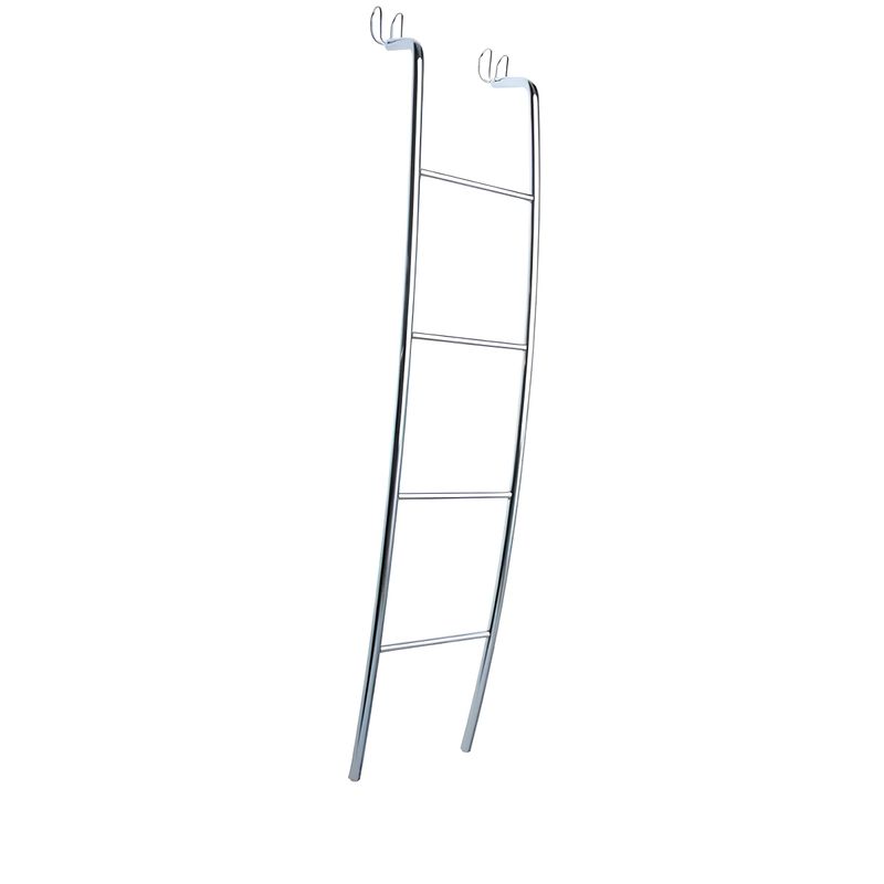 Escada Tubular 6204 Curva 1470mm Cromada Masutti 48381_0.jpg