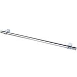 Kit Suporte Parede 5-8 1000mm Cromado Masutti 26475_0.jpg