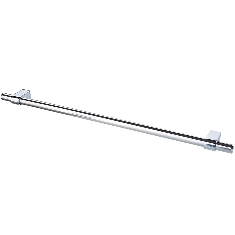 Kit Suporte Parede 5-8 1000mm Cromado Masutti 26475_0.jpg