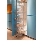 Coluna Deslizante com 5 Cestos 4717 Inox Masutti ambiente 53212_01.jpg