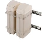 Lixeira Deslizante 8,8L Cromada 5009 Masutti 22970_01.jpg
