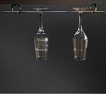 Porta Taca 5025 Reto Cromado 400mm Masutti ambiente 26513_01.jpg