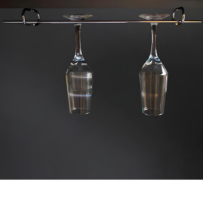 Porta Taca 5025 Reto Cromado 400mm Masutti ambiente 26513_01.jpg