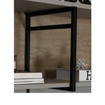 Estrutura Tubular 20mmX400mmX400mm Preto Masutti ambiente2 49403_02.jpg