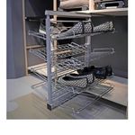 Sapateira Deslizante 2190 Dupla Plus Cromada Masutti ambiente 04772_01.jpg