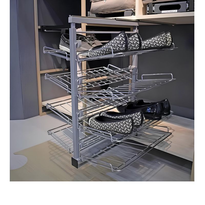 Sapateira Deslizante 2190 Dupla Plus Cromada Masutti ambiente 04772_01.jpg