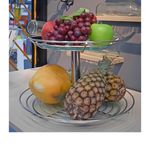 Fruteira De Bancada 2736 Com Vidro Masutti ambiente 23635_02.jpg