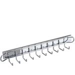 Porta Cinto 4635 Inox 450mm Com Corredica Telescopica Masutti 26077_0.jpg