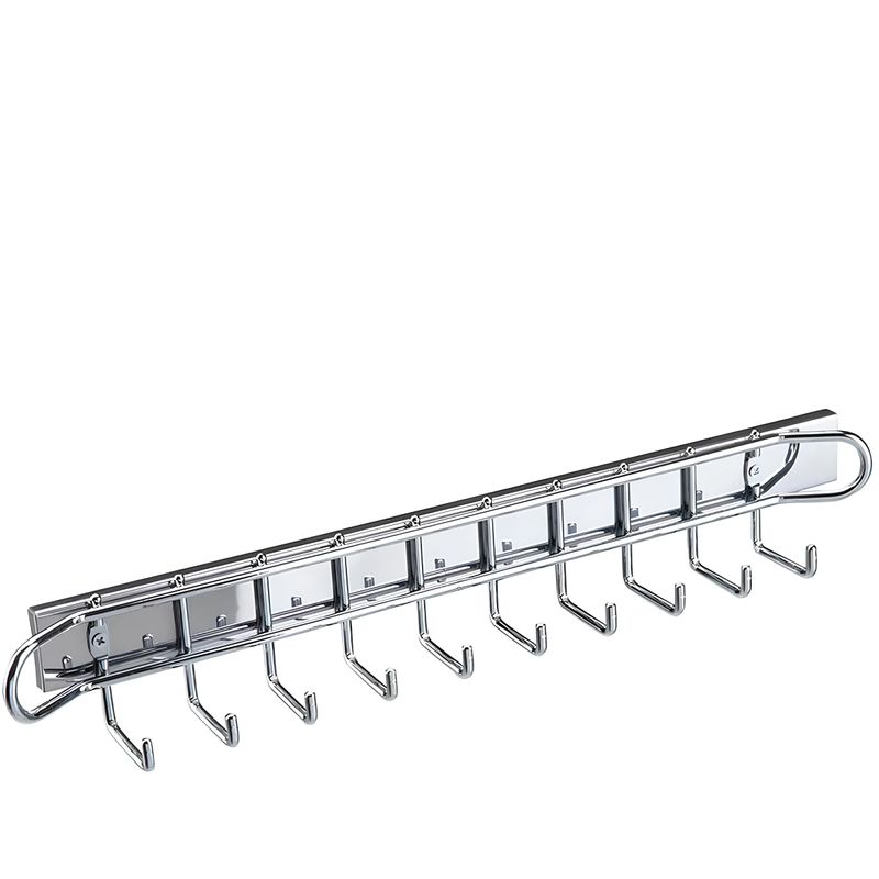 Porta Cinto 4635 Inox 450mm Com Corredica Telescopica Masutti 26077_0.jpg
