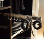 Porta Cinto 4635 Inox 450mm Com Corredica Telescopica Masutti ambiente2 26077_02.jpg