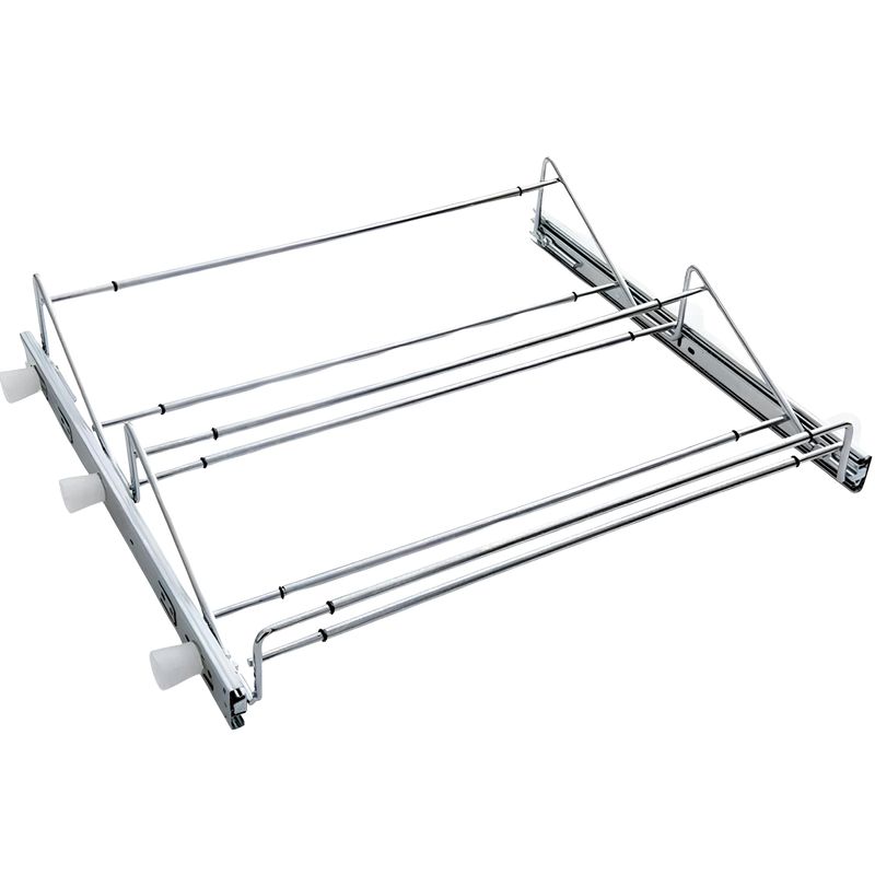 Sapateira Extensivel 6216 De 470mm A 670mm Cromada Masutti 54811_0.jpg