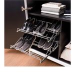 Sapateira Extensivel 6216 De 470mm A 670mm Cromada Masutti ambiente 54811_01.jpg