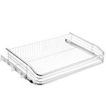 Gaveta Multiuso 4404 Inox 670mm Masutti 30304_0.jpg