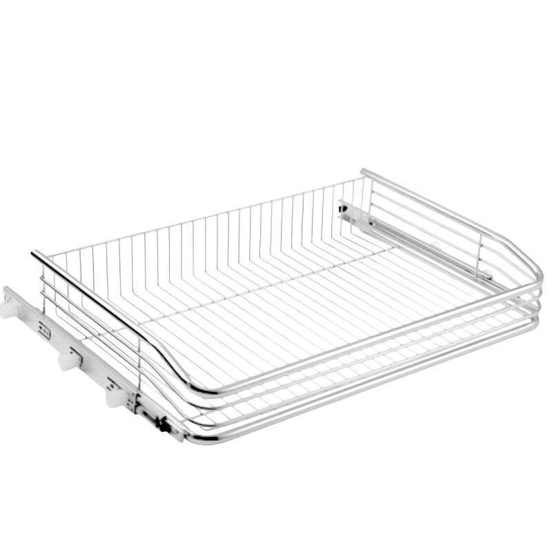Gaveta Multiuso 4404 Inox 670mm Masutti 30304_0.jpg