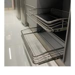 Gaveta Multiuso 4404 Inox 670mm Masutti ambiente 30304_01.jpg