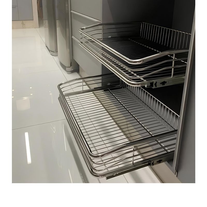 Gaveta Multiuso 4404 Inox 670mm Masutti ambiente 30304_01.jpg