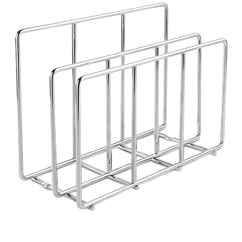 Suporte Para Tabuas 6239 De Corte Duplo Cromado Masutti 48189_0.jpg
