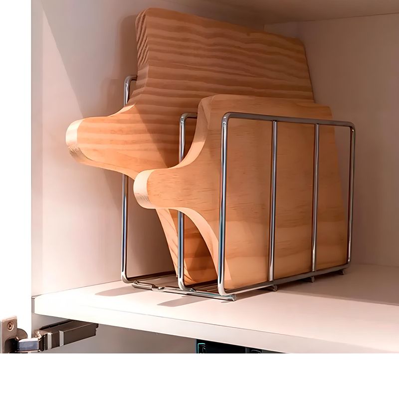 Suporte Para Tabuas 6239 De Corte Duplo Cromado Masutti ambiente 48189_01.jpg