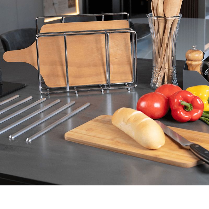 Suporte Para Tabuas 6239 De Corte Duplo Cromado Masutti ambiente2 48189_02.jpg