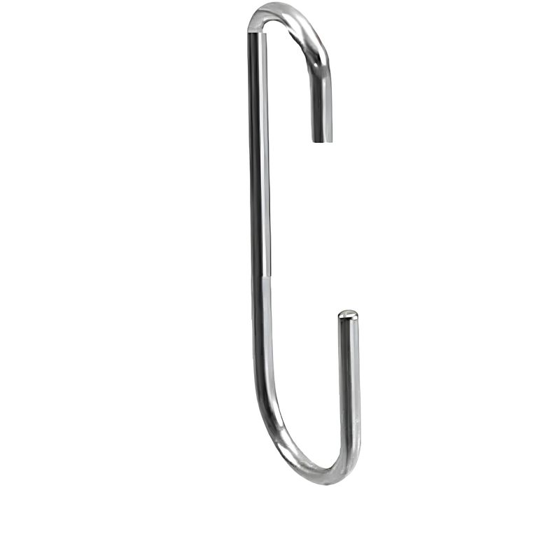 Gancho Air 4303 Inox Masutti 49415_0.jpg