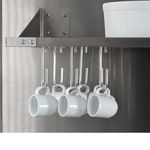 Gancho Air 4303 Inox Masutti ambiente 49415_02.jpg