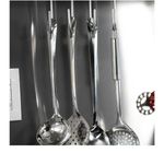 Gancho Air 4303 Inox Masutti cozinha 49415_01.jpg